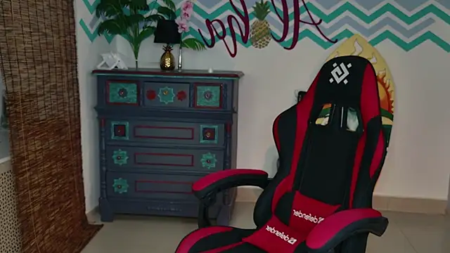 VeliraBraitberg online show from 09.29.25