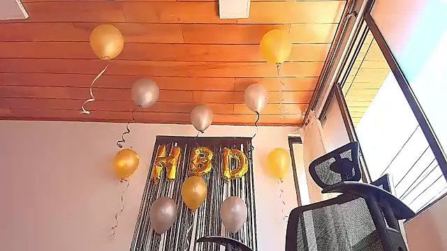 ADONIS ART01 online show from 01.18.25