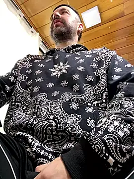 ADONIS ART01 online show from 01.14.26