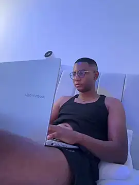 Arwens bell08 online show from 01.10.25