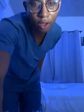 Arwens bell08 online show from 02.11.25