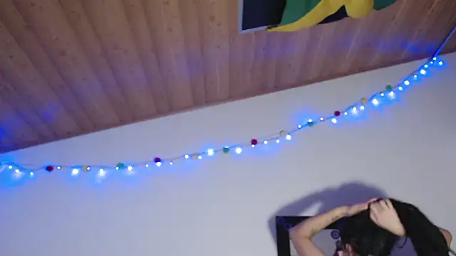 Snapshot of Gaby_cute_16 chatting on 02.09.26 Gaby cute 16 online show from 02.09.26