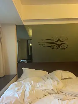 cokezero1668 online show from 02.17.25