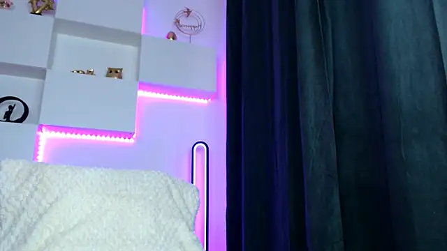 arianatattoos online show from 03.31.26