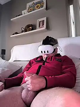 Snapshot of fransexdol chatting on 01.07.25 fransexdol online show from 01.07.25