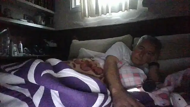 Snapshot of fransexdol chatting on 02.02.25 fransexdol online show from 02.02.25