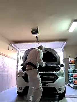 Snapshot of fransexdol chatting on 02.05.25 fransexdol online show from 02.05.25