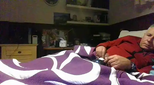 Snapshot of fransexdol chatting on 02.09.25 fransexdol online show from 02.09.25