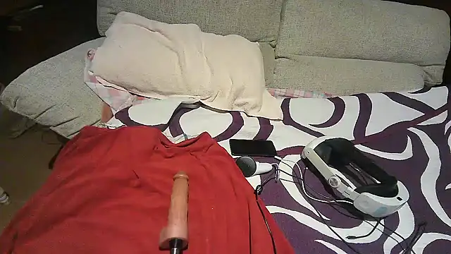 Snapshot of fransexdol chatting on 02.09.25 fransexdol online show from 02.09.25