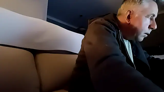 Snapshot of fransexdol chatting on 03.09.25 fransexdol online show from 03.09.25