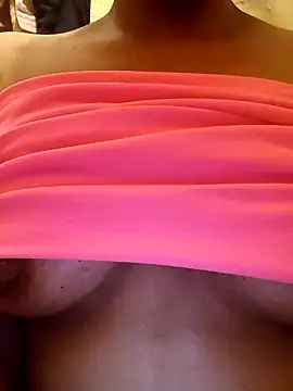 Blueecherry online show from 12.11.24