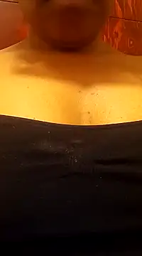 Blueecherry online show from 03.02.25