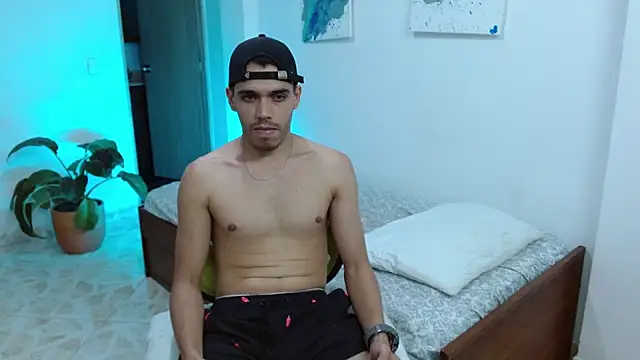 giannandblacke online show from 01.19.25