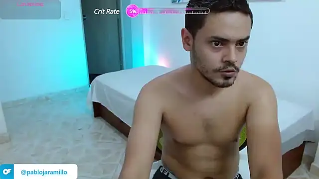 giannandblacke online show from 02.02.25