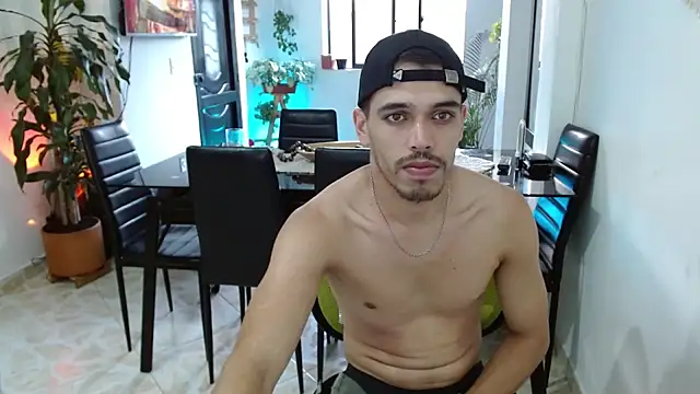 giannandblacke online show from 02.22.25