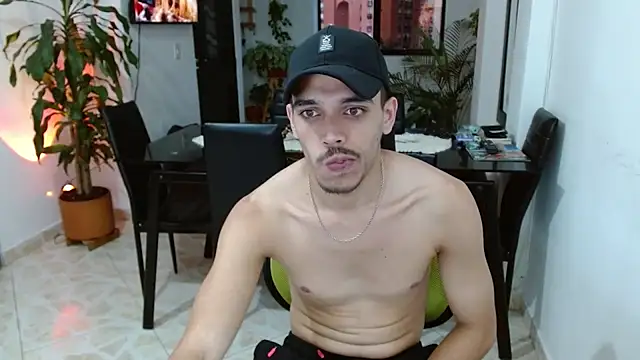 giannandblacke online show from 03.02.25