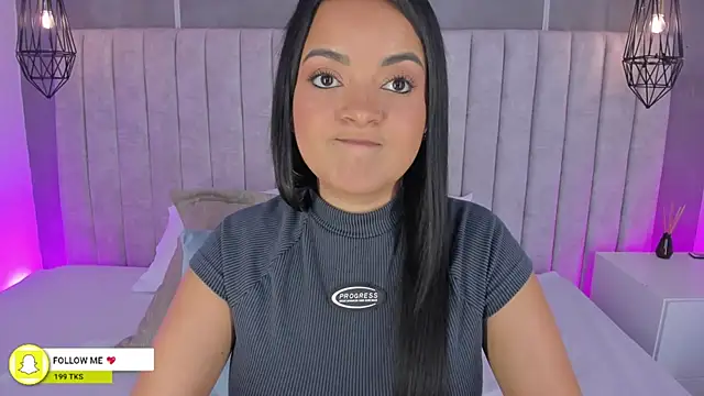 lea gray online show from 12.04.25