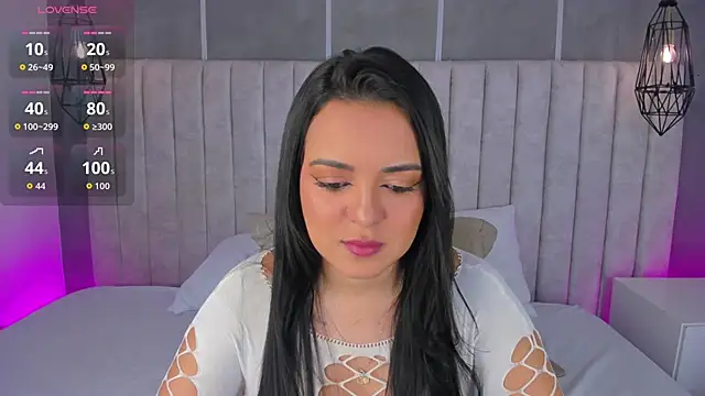 lea gray online show from 03.31.26