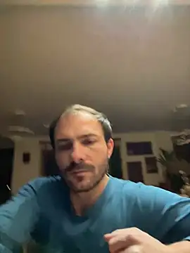 Adventurehotman online show from 12.16.24