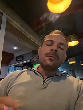 Adventurehotman online show from 10.01.25