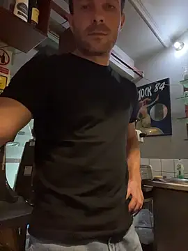 Adventurehotman online show from 06.15.26
