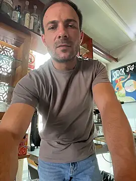 Adventurehotman online show from 06.16.26