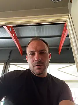 Adventurehotman online show from 06.23.26