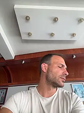 Adventurehotman online show from 06.26.26