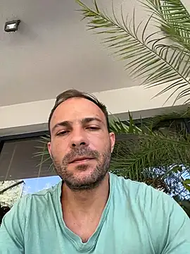 Adventurehotman online show from 06.27.26