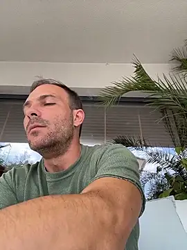 Adventurehotman online show from 06.27.26