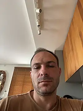 Adventurehotman online show from 06.30.26