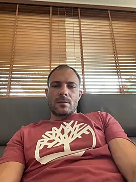 Adventurehotman online show from 07.03.26