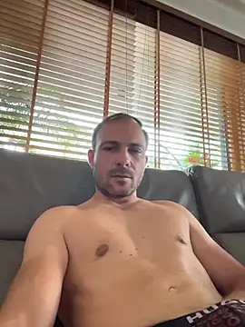 Adventurehotman online show from 08.07.26