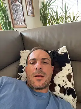 Adventurehotman online show from 08.09.26