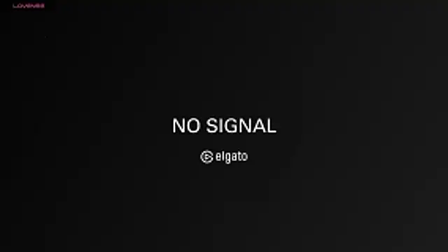 Snapshot of ylissaprettymanvip chatting on 03.02.26 ylissaprettymanvip online show from 03.02.26