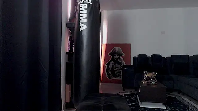 Snapshot of Stiven_CL chatting on 11.13.25 Stiven CL online show from 11.13.25