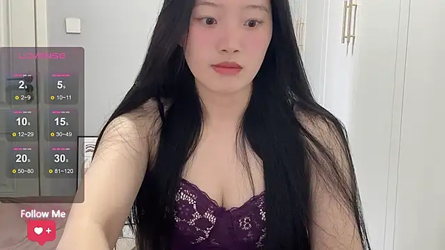 rose-u online show from 02.02.26