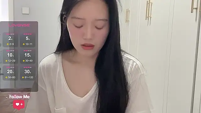 rose-u online show from 03.12.26