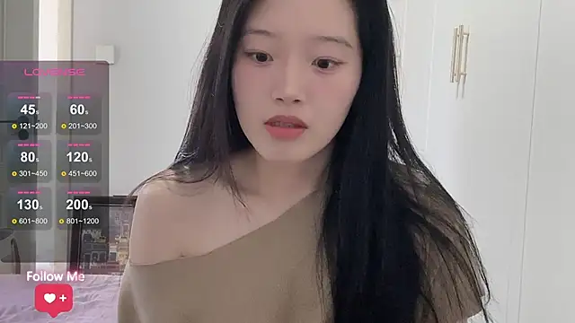 rose-u online show from 03.29.26