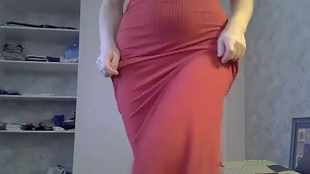 ZarinaSwift online show from 02.09.25