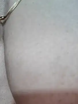 OnlyPragya online show from 01.28.25