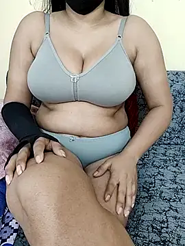 OnlyPragya online show from 03.19.25