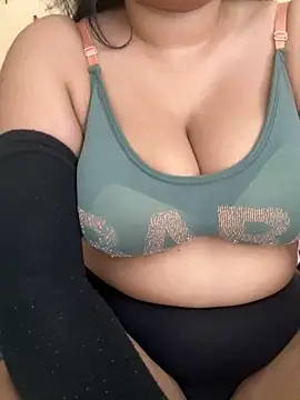 OnlyPragya online show from 09.25.25