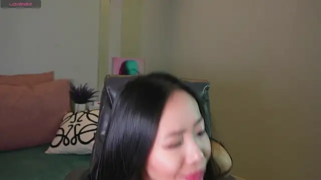  MIURA  online show from 12.19.24