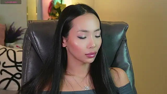  MIURA  online show from 01.07.25