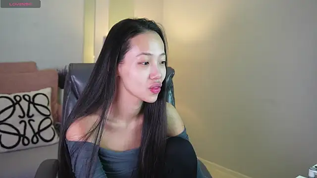  MIURA  online show from 02.26.25