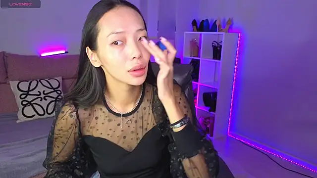  MIURA  online show from 10.20.25