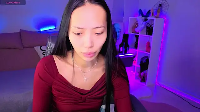  MIURA  online show from 11.02.25