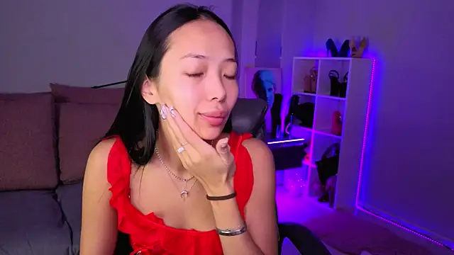  MIURA  online show from 11.16.25