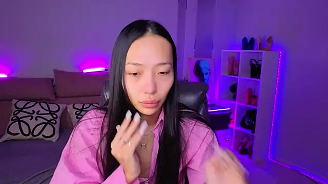  MIURA  online show from 12.01.25